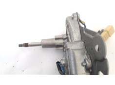Recambio de motor limpiaparabrisas trasero para mazda 5 berlina (cr) 2.0 active+ referencia OEM IAM C23567450  