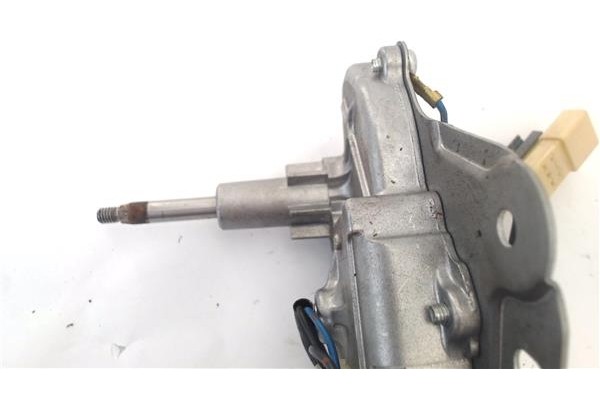 Recambio de motor limpiaparabrisas trasero para mazda 5 berlina (cr) 2.0 active+ referencia OEM IAM C23567450  
