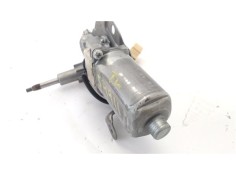 Recambio de motor limpiaparabrisas trasero para mazda 5 berlina (cr) 2.0 active+ referencia OEM IAM C23567450  