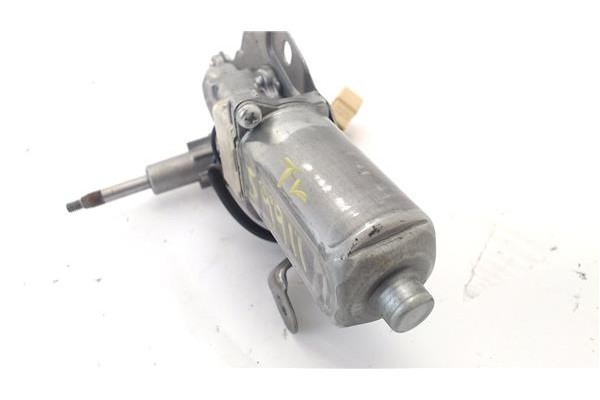 Recambio de motor limpiaparabrisas trasero para mazda 5 berlina (cr) 2.0 active+ referencia OEM IAM C23567450  