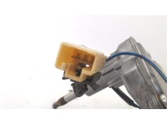 Recambio de motor limpiaparabrisas trasero para mazda 5 berlina (cr) 2.0 active+ referencia OEM IAM C23567450  
