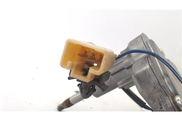 Recambio de motor limpiaparabrisas trasero para mazda 5 berlina (cr) 2.0 active+ referencia OEM IAM C23567450  