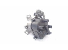 Recambio de delco para honda accord v (cc7, cd) 2.0 i s referencia OEM IAM TD58U5222  
