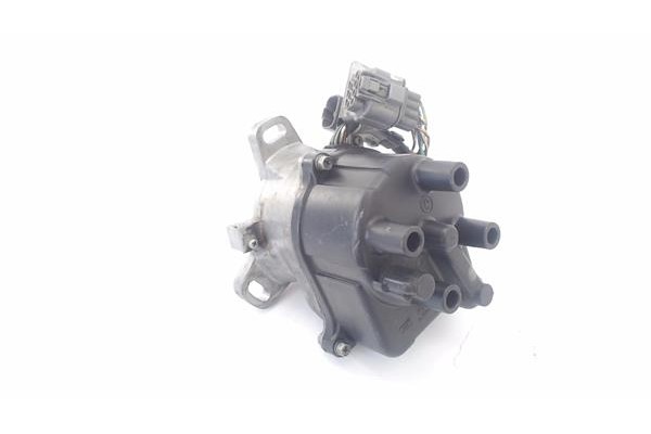 Recambio de delco para honda accord v (cc7, cd) 2.0 i s referencia OEM IAM TD58U5222  