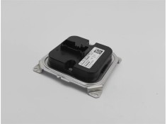 CENTRALITA XENON 260556623R A2C906658030 