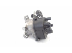 Recambio de delco para honda accord v (cc7, cd) 2.0 i s referencia OEM IAM TD58U5222  