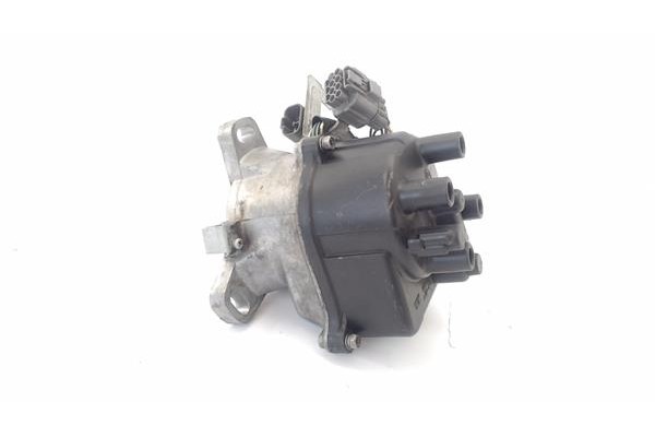 Recambio de delco para honda accord v (cc7, cd) 2.0 i s referencia OEM IAM TD58U5222  
