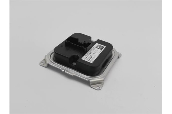 Recambio de centralita xenon para renault clio v 1.0 business referencia OEM IAM 260556623R A2C906658030 