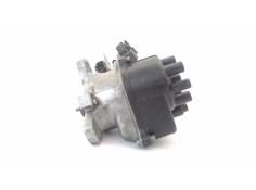 Recambio de delco para honda accord v (cc7, cd) 2.0 i s referencia OEM IAM TD58U5222  
