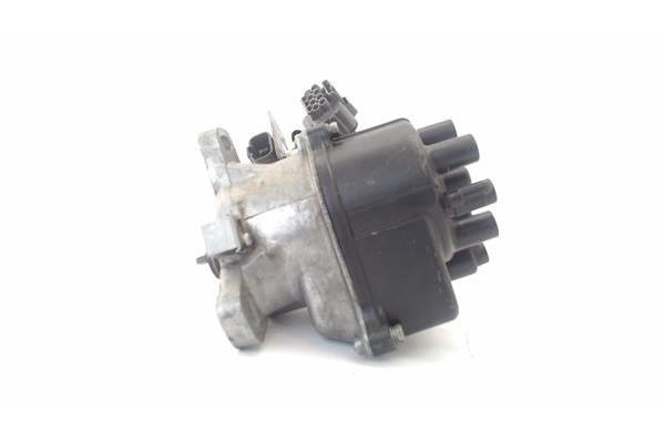Recambio de delco para honda accord v (cc7, cd) 2.0 i s referencia OEM IAM TD58U5222  