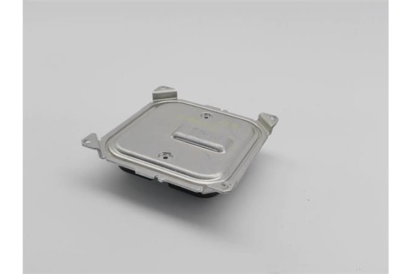 Recambio de centralita xenon para renault clio v 1.0 business referencia OEM IAM 260556623R A2C906658030 