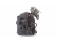 Recambio de delco para honda accord v (cc7, cd) 2.0 i s referencia OEM IAM TD58U5222  