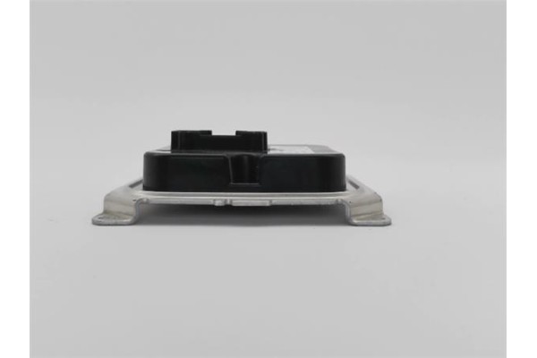 Recambio de centralita xenon para renault clio v 1.0 business referencia OEM IAM 260556623R A2C906658030 