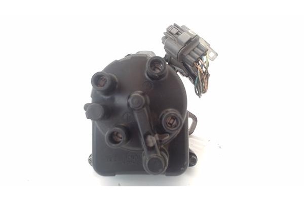 Recambio de delco para honda accord v (cc7, cd) 2.0 i s referencia OEM IAM TD58U5222  