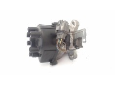 Recambio de delco para honda accord v (cc7, cd) 2.0 i s referencia OEM IAM TD58U5222  