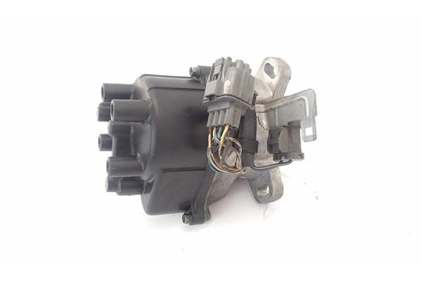 Recambio de delco para honda accord v (cc7, cd) 2.0 i s referencia OEM IAM TD58U5222  