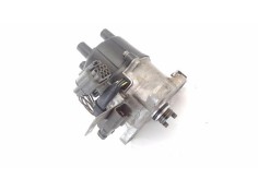 Recambio de delco para honda accord v (cc7, cd) 2.0 i s referencia OEM IAM TD58U5222  