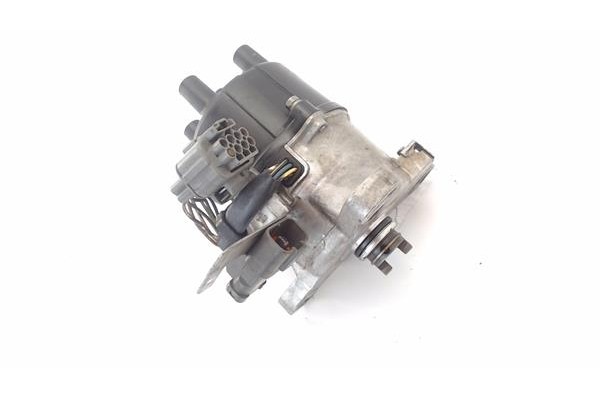 Recambio de delco para honda accord v (cc7, cd) 2.0 i s referencia OEM IAM TD58U5222  