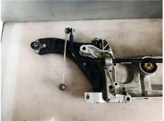 Recambio de subchasis para volkswagen touran (1t3) 1.6 edition referencia OEM IAM 1K0199369KF  