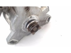 Recambio de delco para honda accord v (cc7, cd) 2.0 i s referencia OEM IAM TD58U5222  