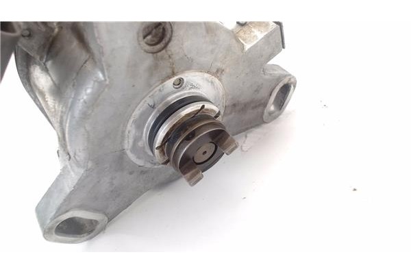 Recambio de delco para honda accord v (cc7, cd) 2.0 i s referencia OEM IAM TD58U5222  