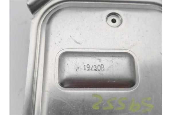 Recambio de centralita xenon para renault clio v 1.0 business referencia OEM IAM 260556623R A2C906658030 