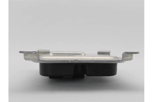 Recambio de centralita xenon para renault clio v 1.0 business referencia OEM IAM 260556623R A2C906658030 