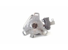 Recambio de delco para honda accord v (cc7, cd) 2.0 i s referencia OEM IAM TD58U5222  