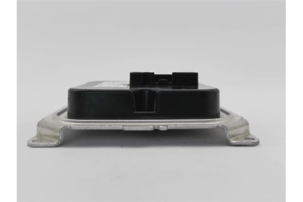 Recambio de centralita xenon para renault clio v 1.0 business referencia OEM IAM 260556623R A2C906658030 