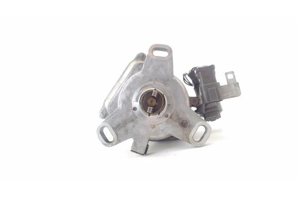 Recambio de delco para honda accord v (cc7, cd) 2.0 i s referencia OEM IAM TD58U5222  