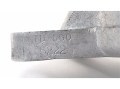 Recambio de delco para honda accord v (cc7, cd) 2.0 i s referencia OEM IAM TD58U5222  