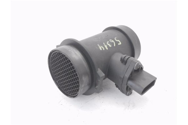 Recambio de caudalimetro para bmw z3 roadster e36 1.9 i referencia OEM IAM 1433565 280217124 