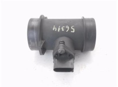 Recambio de caudalimetro para bmw z3 roadster e36 1.9 i referencia OEM IAM 1433565 280217124 