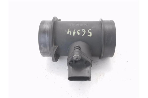 Recambio de caudalimetro para bmw z3 roadster e36 1.9 i referencia OEM IAM 1433565 280217124 
