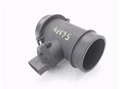 Recambio de caudalimetro para bmw z3 roadster e36 1.9 i referencia OEM IAM 1433565 280217124 
