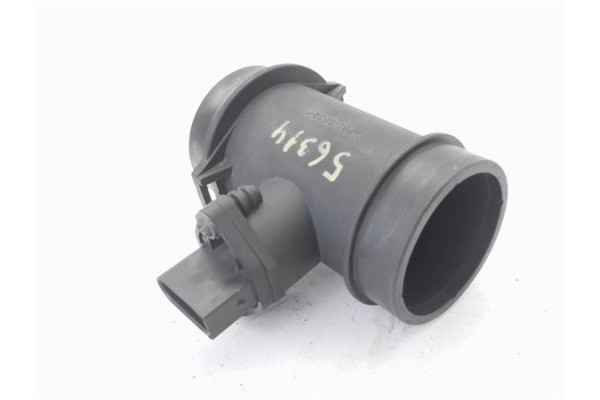 Recambio de caudalimetro para bmw z3 roadster e36 1.9 i referencia OEM IAM 1433565 280217124 