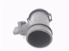 Recambio de caudalimetro para bmw z3 roadster e36 1.9 i referencia OEM IAM 1433565 280217124 