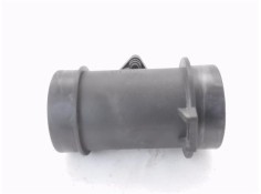 Recambio de caudalimetro para bmw z3 roadster e36 1.9 i referencia OEM IAM 1433565 280217124 