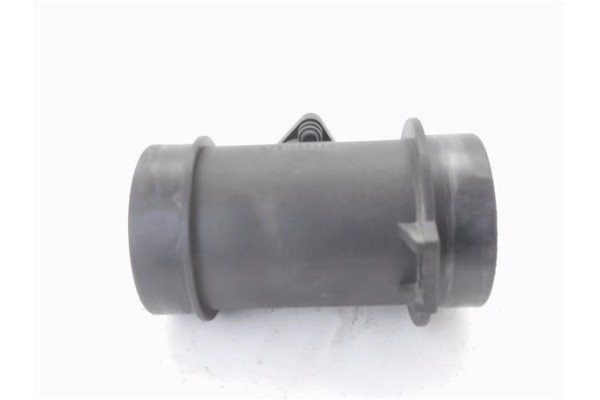 Recambio de caudalimetro para bmw z3 roadster e36 1.9 i referencia OEM IAM 1433565 280217124 