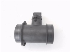 Recambio de caudalimetro para bmw z3 roadster e36 1.9 i referencia OEM IAM 1433565 280217124 