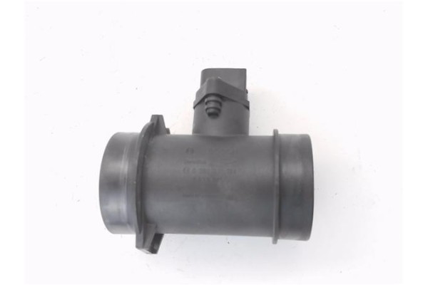 Recambio de caudalimetro para bmw z3 roadster e36 1.9 i referencia OEM IAM 1433565 280217124 