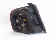 Recambio de piloto trasero derecho para hyundai lantra (j1) referencia OEM IAM 9240228021  