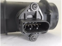Recambio de caudalimetro para bmw z3 roadster e36 1.9 i referencia OEM IAM 1433565 280217124 