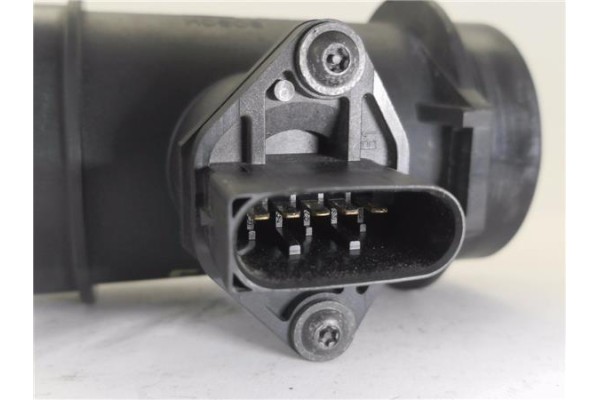 Recambio de caudalimetro para bmw z3 roadster e36 1.9 i referencia OEM IAM 1433565 280217124 