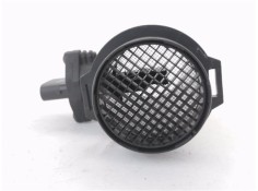 Recambio de caudalimetro para bmw z3 roadster e36 1.9 i referencia OEM IAM 1433565 280217124 