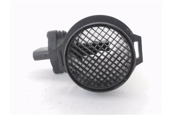 Recambio de caudalimetro para bmw z3 roadster e36 1.9 i referencia OEM IAM 1433565 280217124 