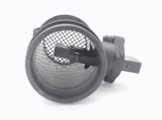 Recambio de caudalimetro para bmw z3 roadster e36 1.9 i referencia OEM IAM 1433565 280217124 