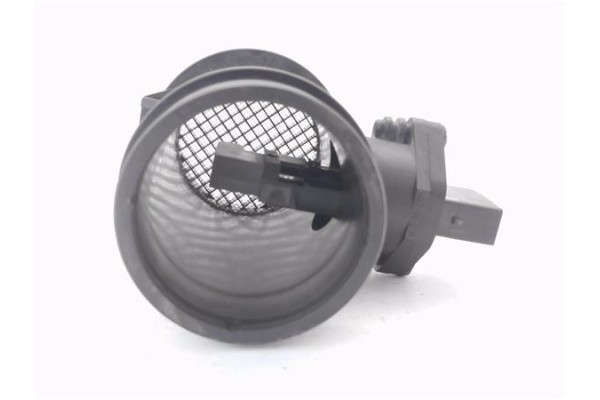 Recambio de caudalimetro para bmw z3 roadster e36 1.9 i referencia OEM IAM 1433565 280217124 