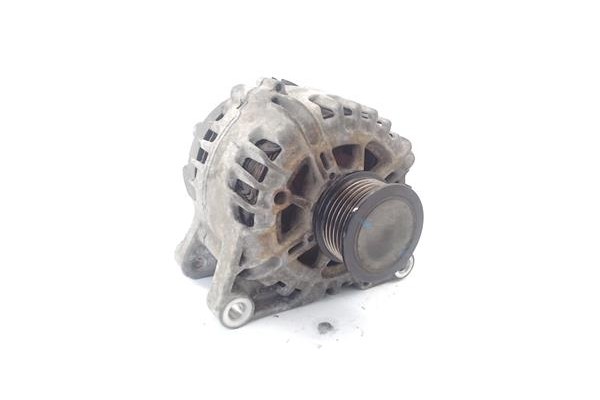 Recambio de alternador para ford c-max (cb7) 1.6 titanium referencia OEM IAM AV6N10300DC  