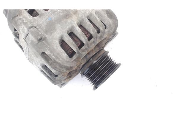 Recambio de alternador para ford c-max (cb7) 1.6 titanium referencia OEM IAM AV6N10300DC  